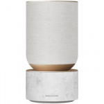 Beosound Balance Marble White