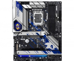 ASROCK Z790 PG SONIC LGA1700 ATX MB 4xDDR5 8xSATA