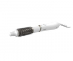 Philips | Hair Styler | BHA303/00 3000 Series | Warranty 24 month(s) | Ion conditioning | Number of heating levels 3 | 800 W | White