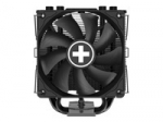 XILENCE Performance X M906 CPU-Cooler