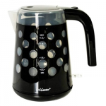 MAESTRO MR-045 elektrinis virdulys 1,7 l