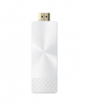 Benq | Qcast Mirror HDMI Wireless Dongle | QP30