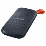 SANDISK Portable SSD 1TB USB 3.2 USB-C