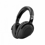 Headphone ADAPT 660 USB C / Bluetooth / ANC / Teams / Smartphone