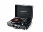 Turntable MT-103 GD
