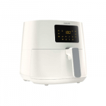 Philips HD9270/00 Essential Airfryer XL/Damaged package