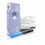Battery for Asus A540,F540, X540 2200 mAh (24 Wh) 11.25 Volt