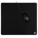 Dream Machines DM PAD L pelės kilimėlis | 450x400x3mm