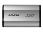 ADATA i&scaron;orinis SSD diskas SD810 1TB, 2000MB/s, USB 3.2