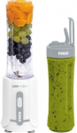 Blender SB230 sport fit and mix
