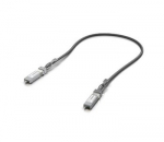 Ubiquiti cable UACC-DAC-SFP10-0.5M SFP+ direct attach cable available in multiple lengths