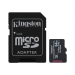 MEMORY MICRO SDXC 64GB UHS-I/W/A SDCIT2/64GB KINGSTON