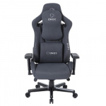 Onex Short Pile Linen | Onex | Gaming chairs | ONEX EV12 | Blue/ Graphite