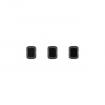 Filtrai DJI MAVIC AIR2 ND Filter Set