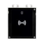 ENTRY PANEL CARD READER RFID/125KHZ IP VERSO 91550945 2N