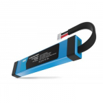 Newell baterija MY-JMX100SL skirta Xtreme