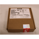 SALE OUT. Lenovo ThinkPad Quectel EM160R-GL 4G LTE-A Cat 16 M.2 WWAN Module for X1 Carbon Gen 12/P16v Gen 2 UNPACKED | SALE OUT. Lenovo WWAN Module for X1 Carbon Gen 12/P16v Gen 2 | ThinkPad Quectel EM160R-GL 4G LTE-A Cat 16 M.2 | UNPACKED | 42 x 30  ...