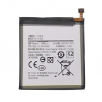 Baterija SAMSUNG Galaxy A40