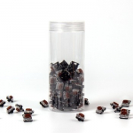 Gateron Low Profile 2.0 Mechanical Switch - Brown | 110pcs.
