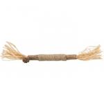 TRIXIE Matatabi - žaislas katėi - 24cm