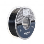 GEMBIRD High Speed ABS filament black 1.75 mm 1 kg