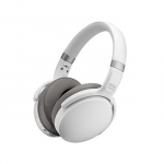 EPOS | SENNHEISER ADAPT 360 White Laisvų rankų įranga Vielinis ir Bevielis Su lankeliu Biuras / skambučių centras Bluetooth Balta