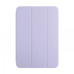 Apple Smart Folio for iPad mini (A17 Pro) - Light Violet | Apple