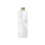 Benq | Qcast Mirror HDMI Wireless Dongle | QP30