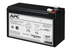 APC REPLACEMENT BATTERY CARTRIDGE #175