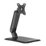 Maclean touch screen stand, max 8kg MC-989