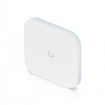 WRL ACCESS POINT ENTERPRISE/E7 UBIQUITI