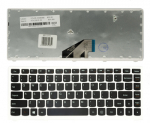 Klaviatūra LENOVO IdeaPad U310