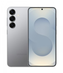 Samsung Galaxy S25 5G 12/128GB Silver Shadow Enterprise Edition