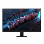Gigabyte | GS27U EK | 27 " | IPS | UHD | 160 Hz | 1 ms | 3840 x 2160 pixels | 350 cd/m&sup2; | HDMI ports quantity 2