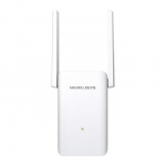 WRL RANGE EXTENDER 3000MBPS/ME80X MERCUSYS