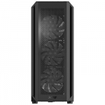 Case|ADATA|VALOR AIR PLUS MID|MidiTower|Case product features Transparent panel|ATX|MicroATX|MiniITX|Colour Black|VALORAIRPLUSMTA-BKCWW