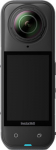Insta360 X5 Standard Bundle