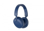 Havit H655BT - Bluetooth belaidės ausinės (mėlynos)