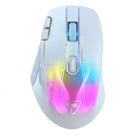 Turtle Beach Kone XP Air Belaidė RGB Žaidimų Pelė| Balta