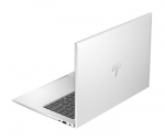 &bdquo;HP EliteBook 840&bdquo; 14 colių G11 ne&scaron;iojamasis kompiuteris &sbquo;Intel Core Ultra 5 125U Laptop&lsquo; 35,6 cm (14&ldquo;) WUXGA 16 GB DDR5-SDRAM 512 GB SSD &bdquo;Wi-Fi 6E&ldquo; (802.11ax) &bdquo;Windows 11 Pro Silver
