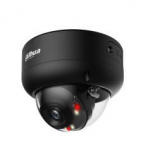 NET CAMERA 8MP DOME/HDBW3849E-AS-IL-0280B-B DAHUA