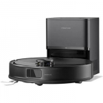 Roborock Q10VF+ | dulkių siurblys robotas | juodas | Q10VFP52-00