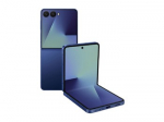 Samsung Galaxy Z Flip7 5G 12/256GB Blue Shadow