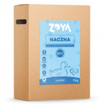 ZOYA ColdPRO Duck - sausas maistas &scaron;unims - 9kg