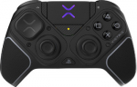 Turtle Beach wireless controller Victrix Pro BFG Reloaded PlayStation, black