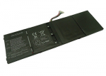 Pakaitinė baterija ACER AP13B3K, 3200mAh