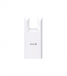 Tenda T10 tinklo stiprintuvas Tinklo kartotuvas Balta