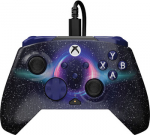Turtle Beach controller Rematch Advanced Xbox, Dark Cosmos