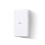 Wireless Router|TP-LINK|Router|4G|5G|NE200-OUTDOOR