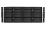 Server NAS rack TS-h2477AXU-RP-R7-32G 4U 24bay 3.5 SATA AMD